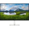 DELL S2725H/ 27" LED/ 16:9/ 1920x1080/ 1500:1/ 4ms/ Full HD/ IPS/ 2x HDMI/ repro/ pevná noha/ 3Y Basic on-site