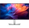 DELL P2725HE Professional/ 27" LED/ 16:9/ 1920x1080/ 1500:1/ 5ms/ Full HD/ IPS/ 3x USB/ USB-C/ DP/ HDMI/ RJ45/ 3Y basic