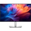 DELL P2725H Professional/ 27" LED/ 16:9/ 1920x1080/ 1500:1/ 5ms/ Full HD/ 3H IPS/ 3x USB/ DP/ HDMI/ VGA/ USB-C/ 3Y basic