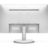 Philips/271V8AW/00/27"/IPS/FHD/75Hz/4ms/White/3R