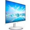 Philips/271V8AW/00/27"/IPS/FHD/75Hz/4ms/White/3R