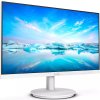 Philips/271V8AW/00/27"/IPS/FHD/75Hz/4ms/White/3R