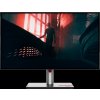 Lenovo ThinkVision/P27q-30/27"/IPS/QHD/60Hz/4ms/Black/3R