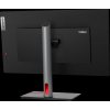 Lenovo ThinkVision/P27q-30/27"/IPS/QHD/60Hz/4ms/Black/3R