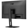 AOC/27E3QAF/27"/IPS/FHD/75Hz/4ms/Black/3R