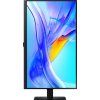 Samsung ViewFinity S8 27" / S80UD / 4K UHD 3840x2160 / 16:9 / IPS / 5ms / 60Hz / Jack/HDMI/DP/USB/USB-C/LAN/PIVOT/VESA