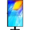 Samsung ViewFinity S8 27" / S80D / 4K UHD 3840x2160 / 16:9 / IPS / 5ms / 60Hz / Jack/HDMI/DP/USB/PIVOT/VESA