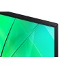Samsung ViewFinity S6 27" / S60D / QHD 2560x1440 / 16:9 / IPS / 5ms / 100Hz / Jack/HDMI/DP/USB/PIVOT/VESA