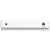 Ubiquiti USW-Ultra-210W, UniFi Switch Ultra 210W