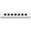Ubiquiti USW-Ultra-210W, UniFi Switch Ultra 210W