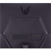 LG VA monitor 27GS50F-B / 27" / 1920x1080 /5ms/ 16:9 / 250cd / 180Hz/ HDMI / DP / VESA