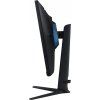 cz odyssey g3 g30d ls27dg300euxen 542752658