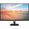 Philips/27E1N1800A/00/27"/IPS/4K UHD/60Hz/4ms/Black/3R