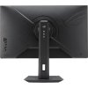 ASUS ROG/Strix XG27UCS/27"/IPS/4K UHD/160Hz/1ms/Black/3R
