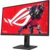 ASUS ROG/Strix XG27UCS/27"/IPS/4K UHD/160Hz/1ms/Black/3R