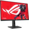ASUS ROG/Strix XG27UCS/27"/IPS/4K UHD/160Hz/1ms/Black/3R