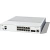 Cisco Catalyst C1300-12XT-2X