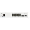 Cisco Catalyst C1300-12XT-2X