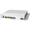 Cisco C1300 8MGP 2Xa s