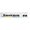 Cisco C1300 8MGP 2Xb