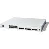 Cisco C1300 24XTSa s