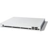Cisco Catalyst C1300-24XS