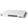 Cisco C1300 24XTa s