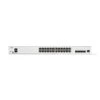 Cisco C1300 24XTb