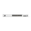 Cisco Catalyst C1300-24XT