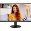 AOC/U27B3CF/27"/IPS/4K UHD/60Hz/4ms/Black/3R