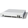 Cisco Catalyst C1300-12XS