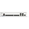 Cisco Catalyst C1300-12XS