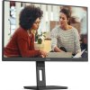 AOC/Q27E3UMF/27"/VA/QHD/75Hz/4ms/Black/3R