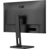 AOC/Q27E3UMF/27"/VA/QHD/75Hz/4ms/Black/3R