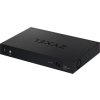 Zyxel XMG1915-18EP, 16-port 2.5GbE, 2 SFP+, 8 x PoE++ 180W  Smart Switch, hybird mode, standalone or NebulaFlex Cloud