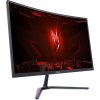 Acer Nitro/ED270R/27"/VA/FHD/180Hz/1ms/Black/2R