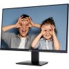 MSI Pro/MP273U/27"/IPS/4K UHD/60Hz/4ms/Černá/3R