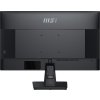 MSI Pro/MP275Q/27"/IPS/QHD/100Hz/1ms/Black/2R