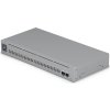Ubiquiti USW-Pro-Max-16, UniFi Switch Pro Max 16