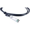 MaxLink 25G SFP28 DAC kabel, pasivní, DDM, 2m