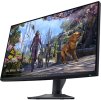 DELL AW2725QF Alienware/ 27" LED/ 16:9/ 3840 x 2160/4K/ FHD/ IPS/ 1000:1/ 1ms/ 2xUSB/ 2xHDMI/USB-C/ 3Y Basic on-site