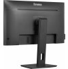 iiyama ProLite/XUB2792UHSU-B6/27"/IPS/4K UHD/60Hz/4ms/Black/3R