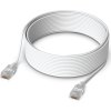 Ubiquiti UACC-Cable-Patch-EL-15M-W - UniFi Etherlighting Patch kabel 15m