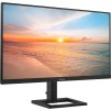 Philips/27E1N1900AE/00/27"/IPS/4K UHD/60Hz/4ms/Black/3R