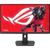 ASUS ROG/Strix XG27UCG/27"/IPS/4K UHD/160Hz/1ms/Černá/3R