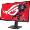 ASUS ROG/Strix XG27UCG/27"/IPS/4K UHD/160Hz/1ms/Černá/3R