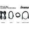 XUB2793QSU B7 cables