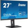 XUB2793QSU B7 20