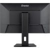 XUB2793QSU B7 70