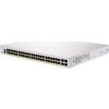 Cisco CBS250-48PP-4G-EU REFRESH